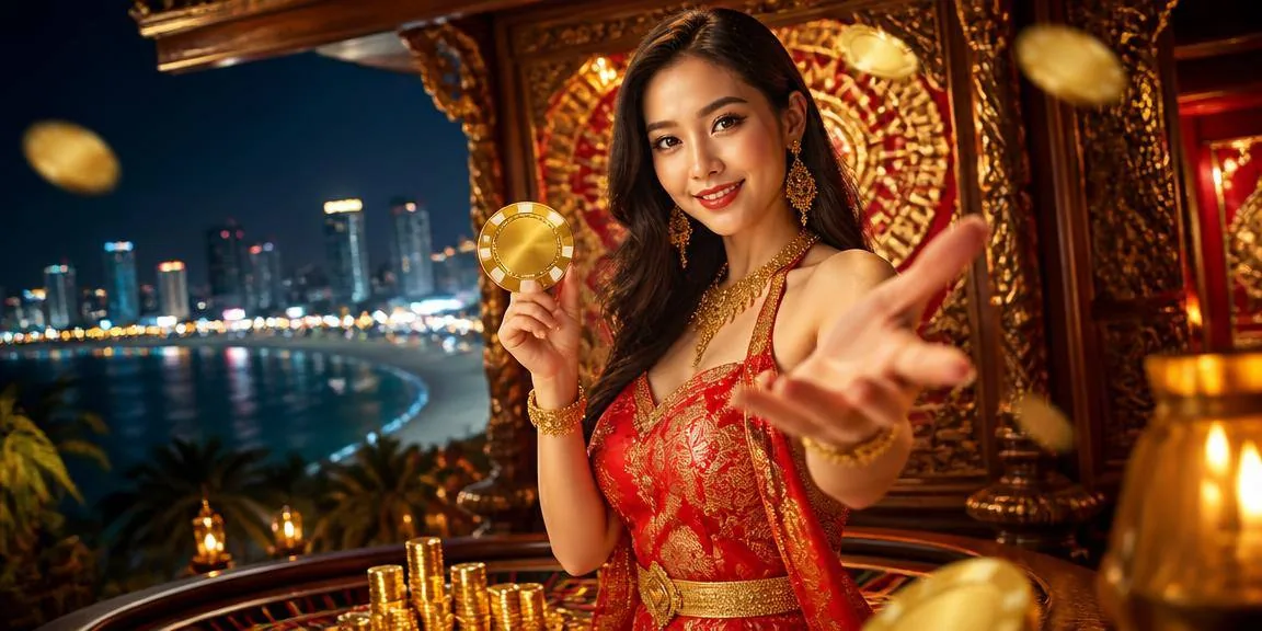 jp666 วัวทองคำ