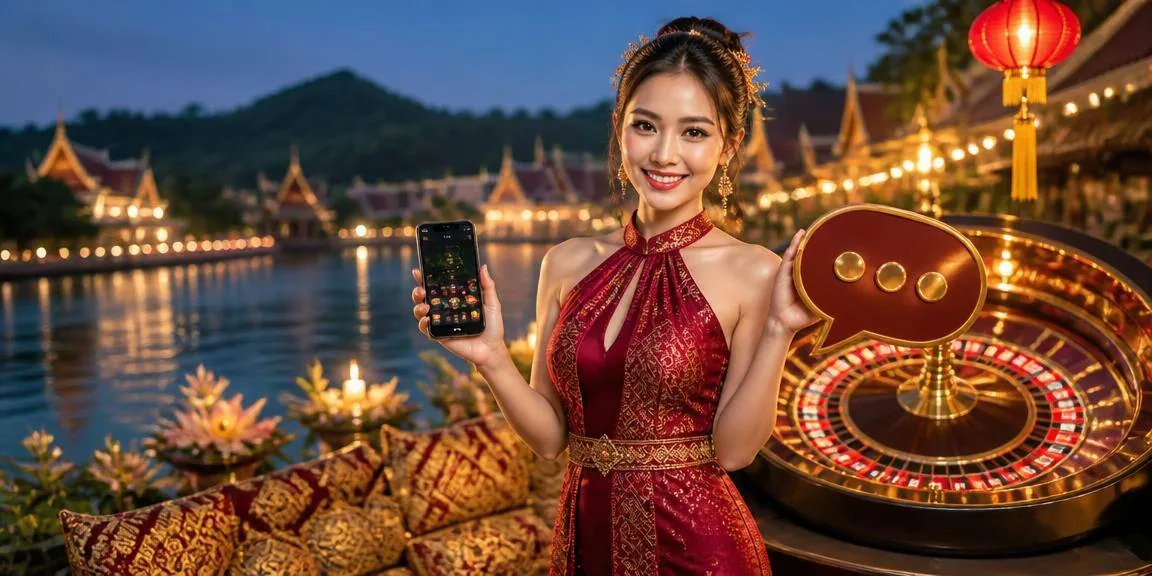 jp666 เราคือใคร และทำไมถึงเลือก jp666